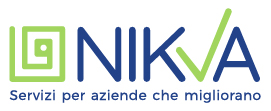 Nikva-logo-certificazioni-sicurezza-consulenza-aziendale-100